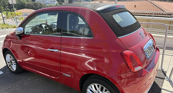 location-FIAT-Le Cannet-roadstr