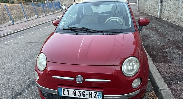 location-FIAT-Limoges-roadstr