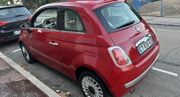 location-FIAT-Limoges-roadstr