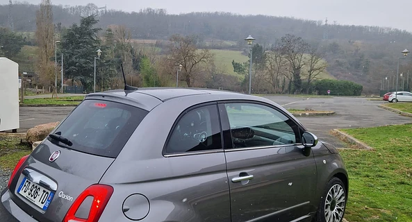 location-FIAT-Lyon-roadstr