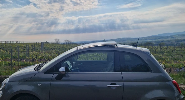 location-FIAT-Lyon-roadstr