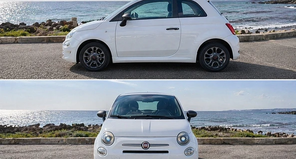 location-FIAT-Marseille-roadstr