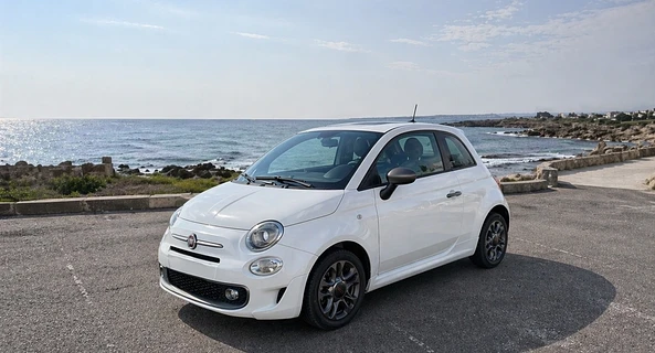 location-FIAT-Marseille-roadstr