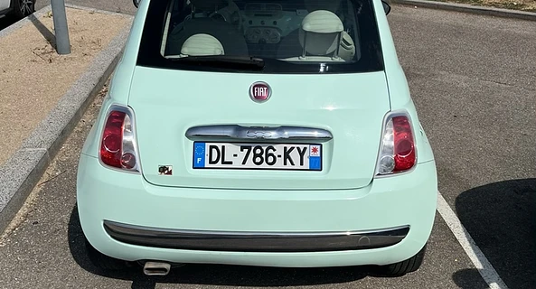 location-FIAT-Meyzieu-roadstr