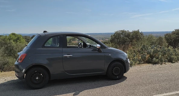 location-FIAT-Nîmes-roadstr