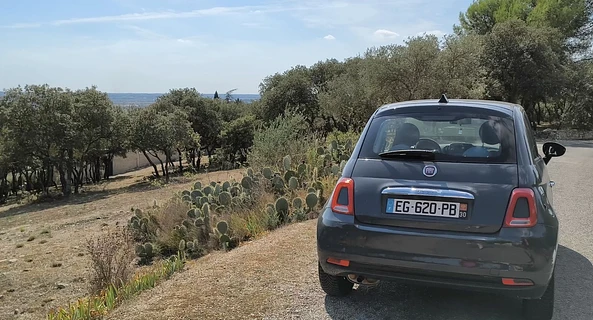 location-FIAT-Nîmes-roadstr