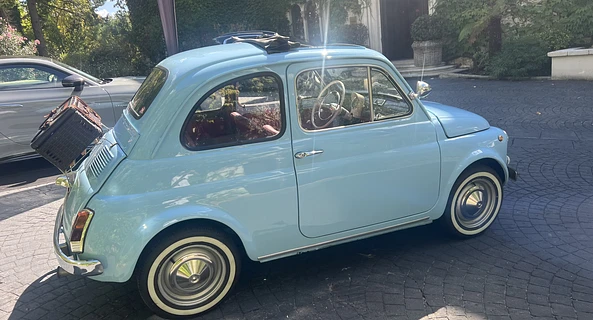 location-FIAT-Anglet-roadstr