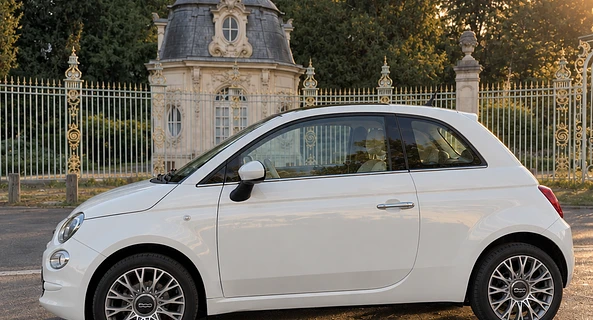 location-FIAT-Paris-roadstr