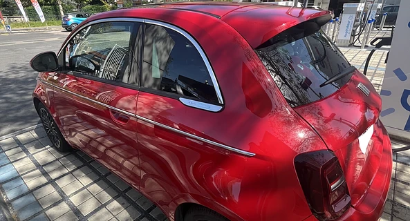 location-FIAT-Roissy-en-France-roadstr