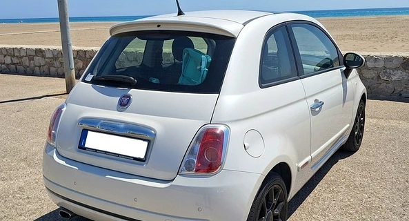 location-FIAT-Port-la-Nouvelle-roadstr