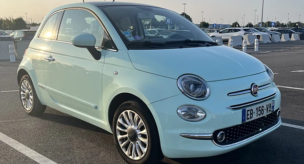 location-FIAT-Saint-Aignan-Grandlieu-roadstr