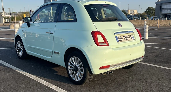 location-FIAT-Saint-Aignan-Grandlieu-roadstr