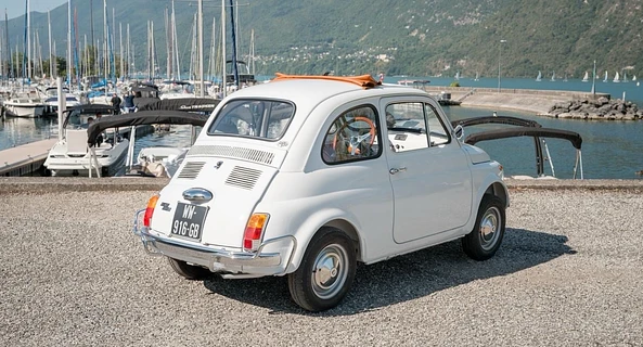 location-FIAT-Seyssel-roadstr