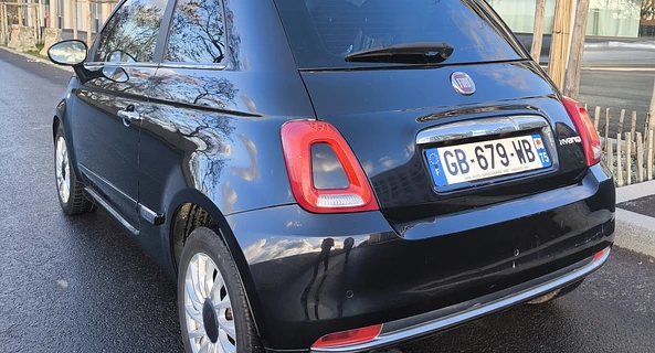 location-FIAT-Villejuif-roadstr