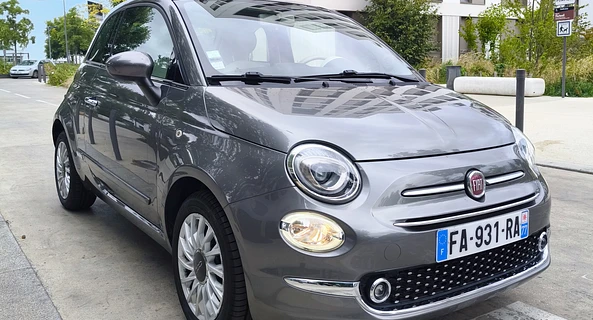 location-FIAT-Villejuif-roadstr