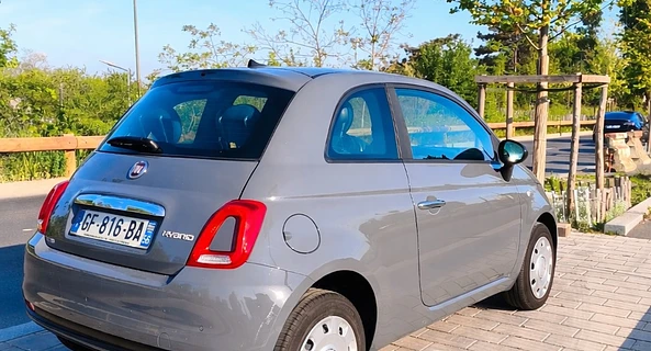 location-FIAT-Villejuif-roadstr