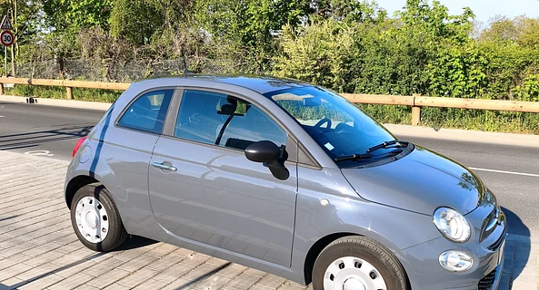 location-FIAT-Villejuif-roadstr