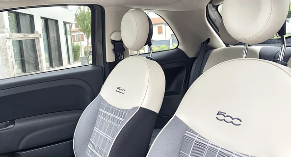 location-FIAT-Villejuif-roadstr