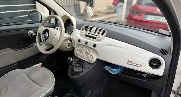 location-FIAT-Villemomble-roadstr