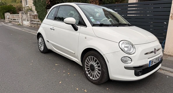 location-FIAT-Villemomble-roadstr