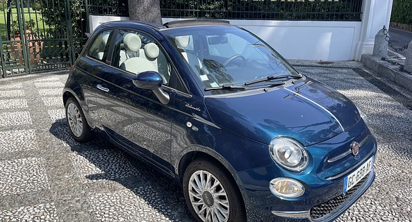 location-FIAT-Villeneuve-Loubet-roadstr