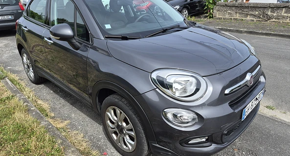 location-FIAT-L'Isle-d'Espagnac-roadstr