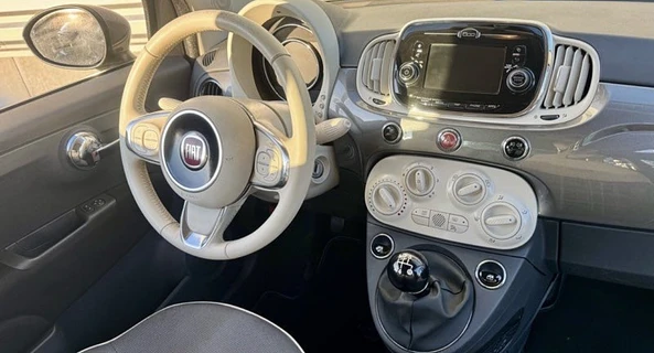 location-FIAT-Marignane-roadstr