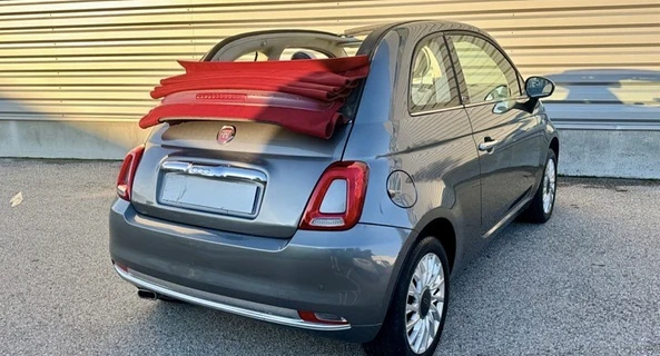 location-FIAT-Marignane-roadstr