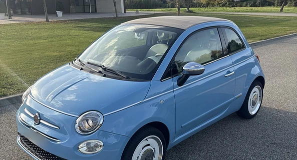 location-FIAT-Marseille-roadstr