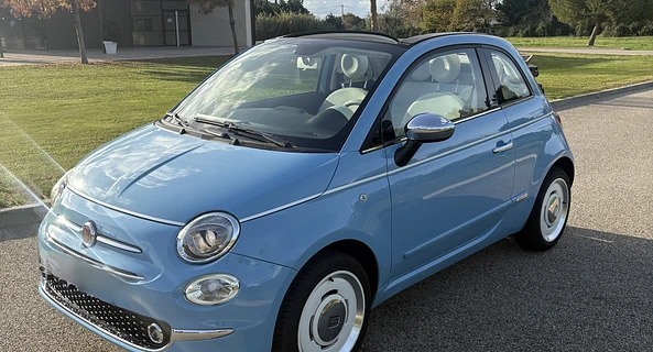 location-FIAT-Marseille-roadstr