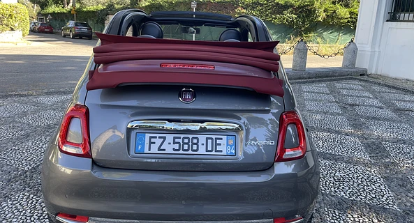 location-FIAT-Villeneuve-Loubet-roadstr