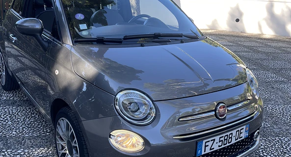 location-FIAT-Villeneuve-Loubet-roadstr