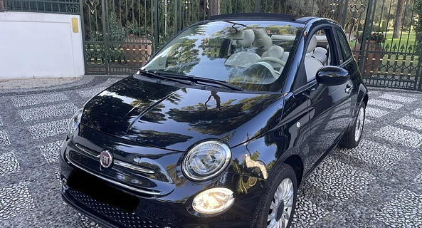 location-FIAT-Villeneuve-Loubet-roadstr