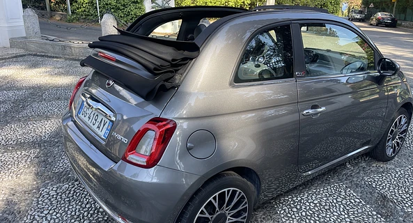 location-FIAT-Villeneuve-Loubet-roadstr