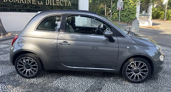 location-FIAT-Villeneuve-Loubet-roadstr