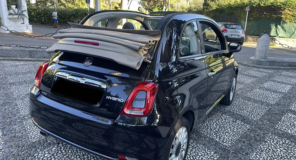 location-FIAT-Villeneuve-Loubet-roadstr