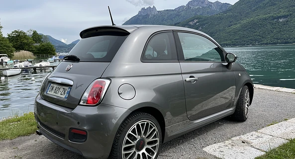 location-FIAT-Grenay-roadstr