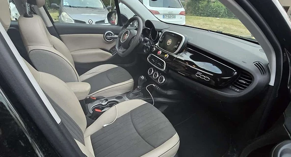 location-FIAT-Évry-Courcouronnes-roadstr