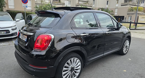 location-FIAT-Évry-Courcouronnes-roadstr