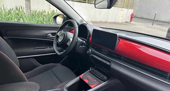 location-FIAT-Lyon-roadstr