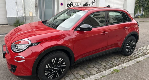 location-FIAT-Lyon-roadstr