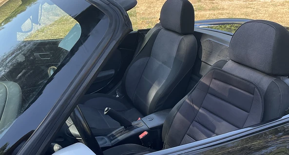 location-FIAT-La Ciotat-roadstr
