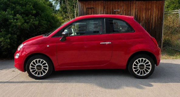location-FIAT-Bègles-roadstr