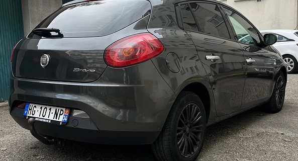 location-FIAT-Montpellier-roadstr
