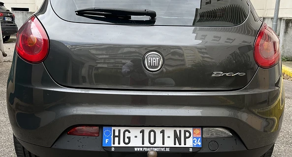 location-FIAT-Montpellier-roadstr