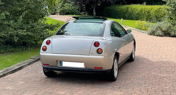 location-FIAT-Clamart-roadstr