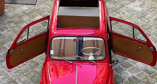 location-FIAT-Puteaux-roadstr