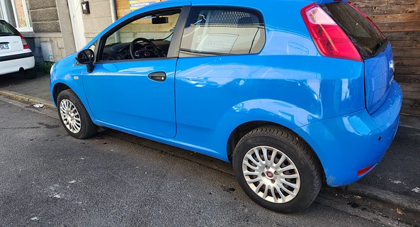 location-FIAT-Douai-roadstr