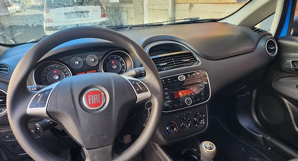 location-FIAT-Douai-roadstr