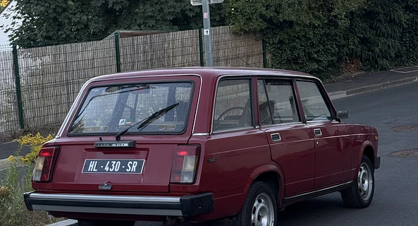location-LADA-Créteil-roadstr